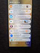 Samsung s24 ultra