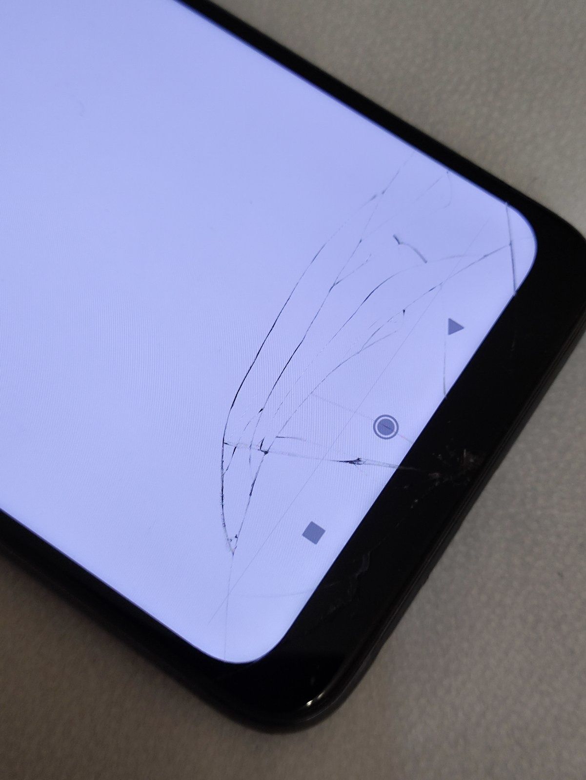 Xiaomi Redmi Not 8 T 4/64