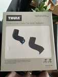 Adaptery do fotelika do wozka Thule Urban Glide