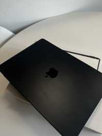 MacBook Air M2 8GB