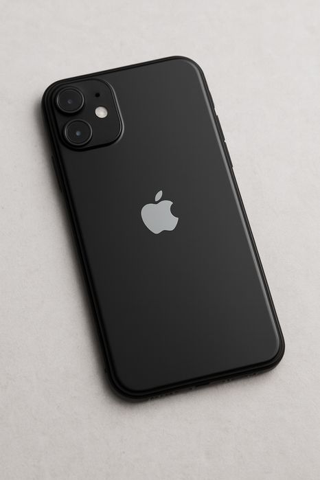 Iphone 11 128gb ідеальний стан