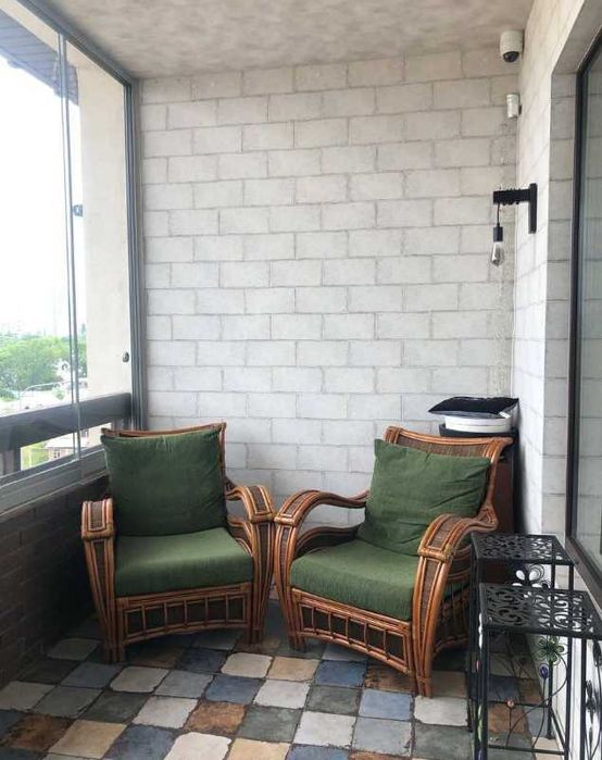 ЖК Клеменова дача!Шикарная!Элитная!Новая!2комнатная квартира125м2CB