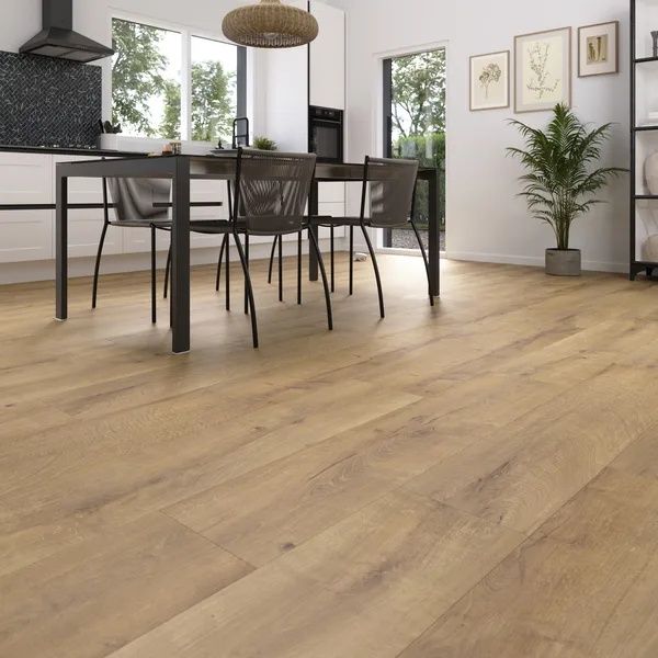 Aplicação de pavimentos