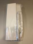 Unifon biały Fermax 3390 LOFT VDS BASIC