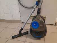 Odkurzacz bezworkowy Philips PowerPro FC9331