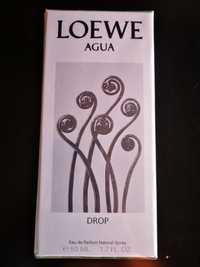 Loewe Água Drop Eau de Parfum