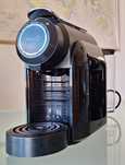 Máquina de Café DELTA Q Qool Evolution