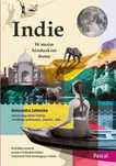 Indie. W moim hinduskim domu. Pascal
