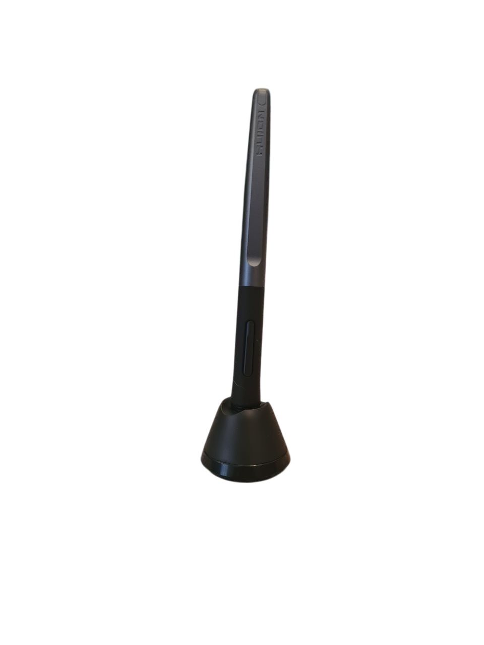 Графічний планшет Huion H580X Black