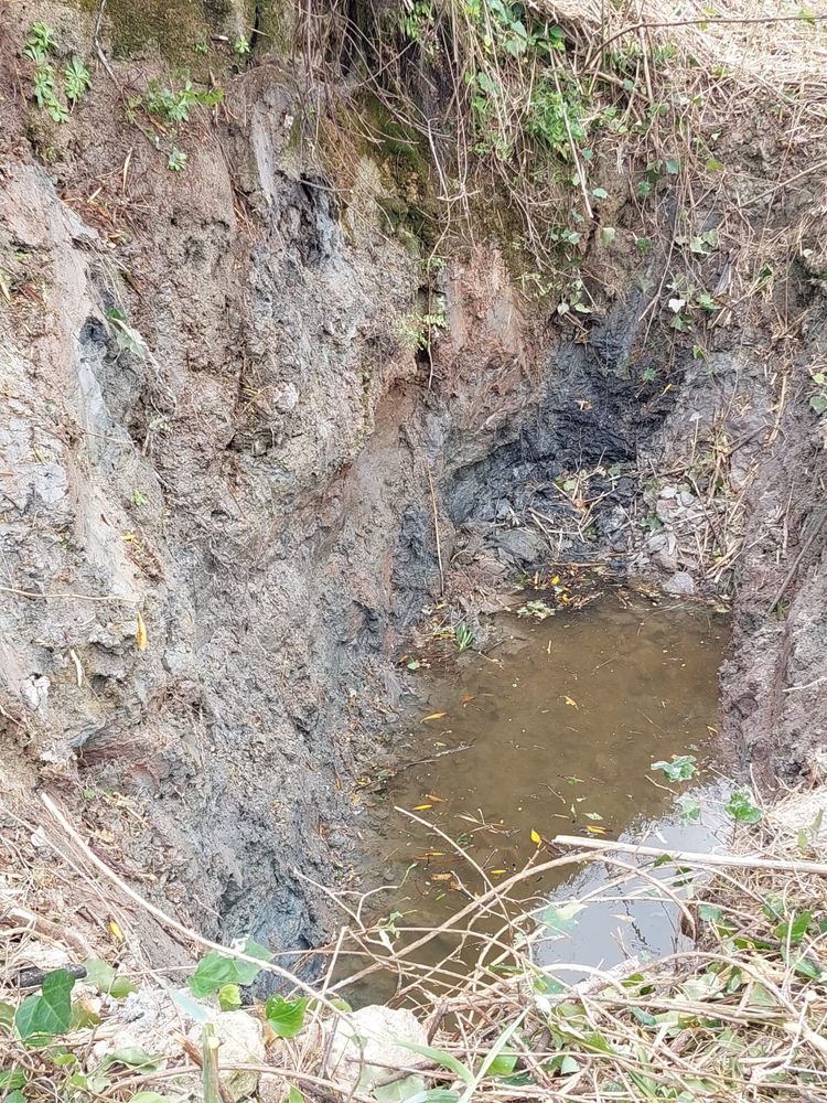 Terreno para venda