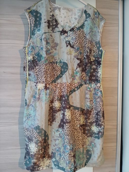 Sukienka damska polecam