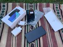 Продам Xiaomi Redmi note 13 8+256gb.Стан ідеал