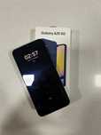 Telemóvel Samsung Galaxy A25 5G 128GB