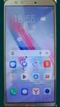 Huawei  Honor 9Lite