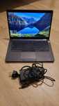 Laptop Dell Latitude 5400 [14cali, Intel i7-8gen, 16GB RAM, SSD 512GB