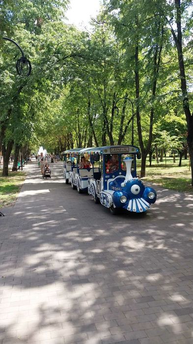 Сдам 1 комнатную квартиру. Метро Дворец Спорта 5 минут пешком.