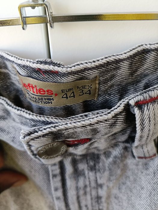 Calção usado, bem estimado
Venda por falta de uso