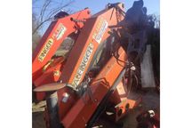 hds manipulator palfinger pk14080 hiab fassi hmf atlas terex