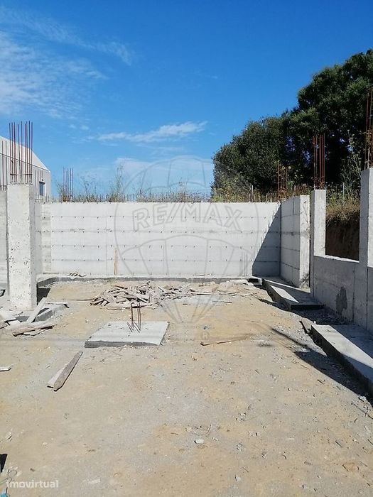 Moradia T3 para venda