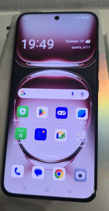 OPPO Reno12 Pro 5G 512GB