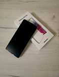 Samsung Galaxy A53 5G