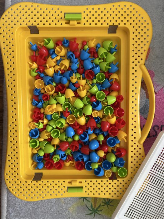 Мозаика мозайка мозаїка