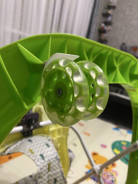 Ходунки bambi  нові