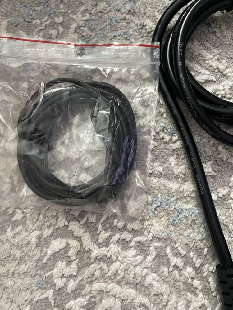 Epilator EP300 na gwarancji