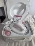 Depilator IPL Remington i-Light Prestige IPL6750 |
