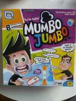 Mumbo jumbo gra Games Hub