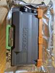Toner oryginalny Brother TN 3480