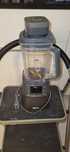 Blender Sencor SBU