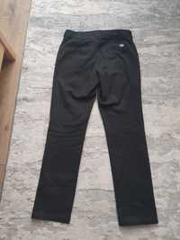 dickes 874 slim fit