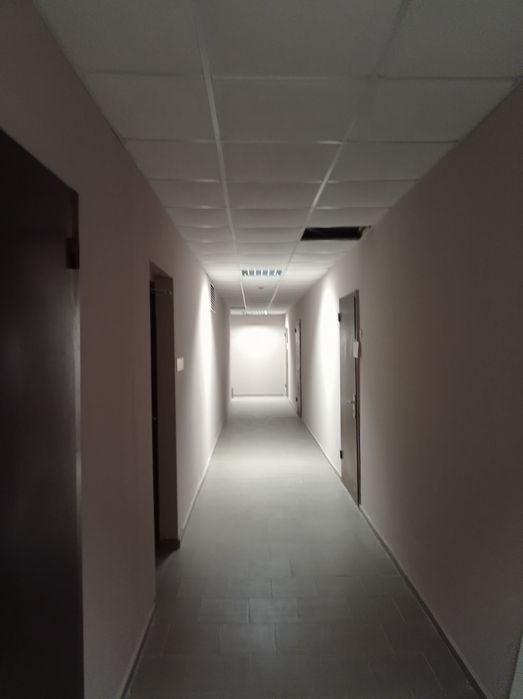 Продам  новострой 2ком квартиру ЖК Меридиан