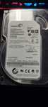 Disco interno 500 GB