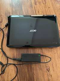 Ноутбук Acer Aspire 6830z