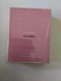 Perfumy Damskie Chance Chanel 100ml