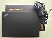 Zadbany Lenovo ThinkPad T480s 16GB i 86% baterii DOTYK