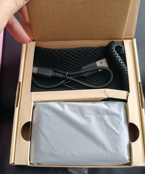Sprzedam Power Bank