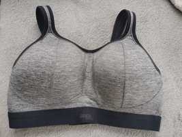 Panache sport biustonosz 80DD