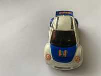 Колекционная машинка 2006 Hot Wheels Treasure Hunt Volkswagen