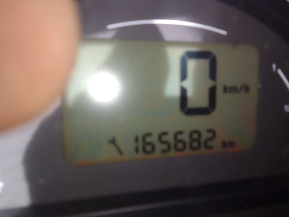 Citroen C3 2003 benzyna klima okazja
