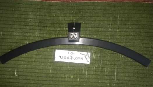43un74006 подставка EAX68304101 LGSBWAC02 SSC_Y19_43UM73 подсветка