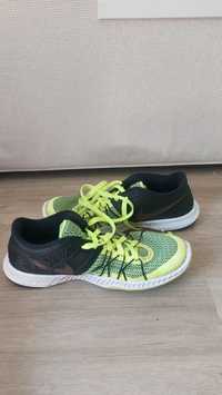 Buty sportowe nike