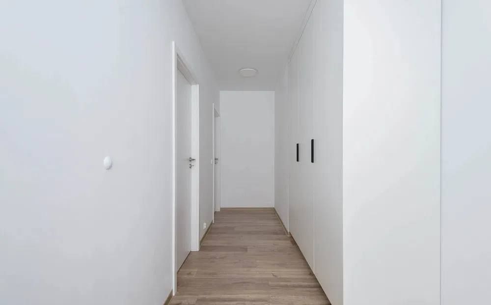 Eleganskie dwupokojowe mieszkanie/Mokotów