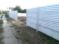 Продам дачу на берегу реки  Сура Новоалександровка Братское