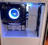 Корпус ПК Be Quiet! Pure Base 500