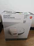 Robot sprzątający Xiaomi Robot Vacuum e10