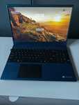 Laptop Asus gateway