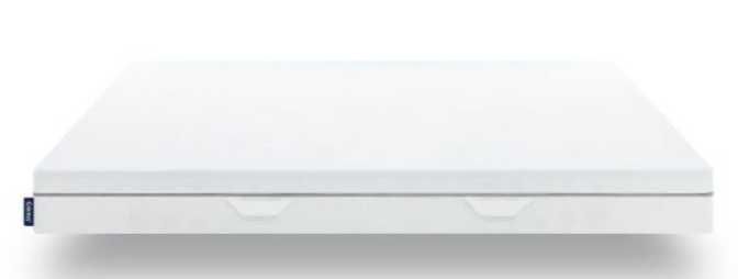 Colchão Emma One Novo em caixa selada